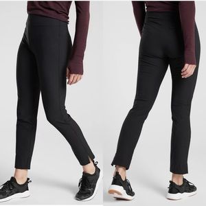 Athleta Wander Pant, 2